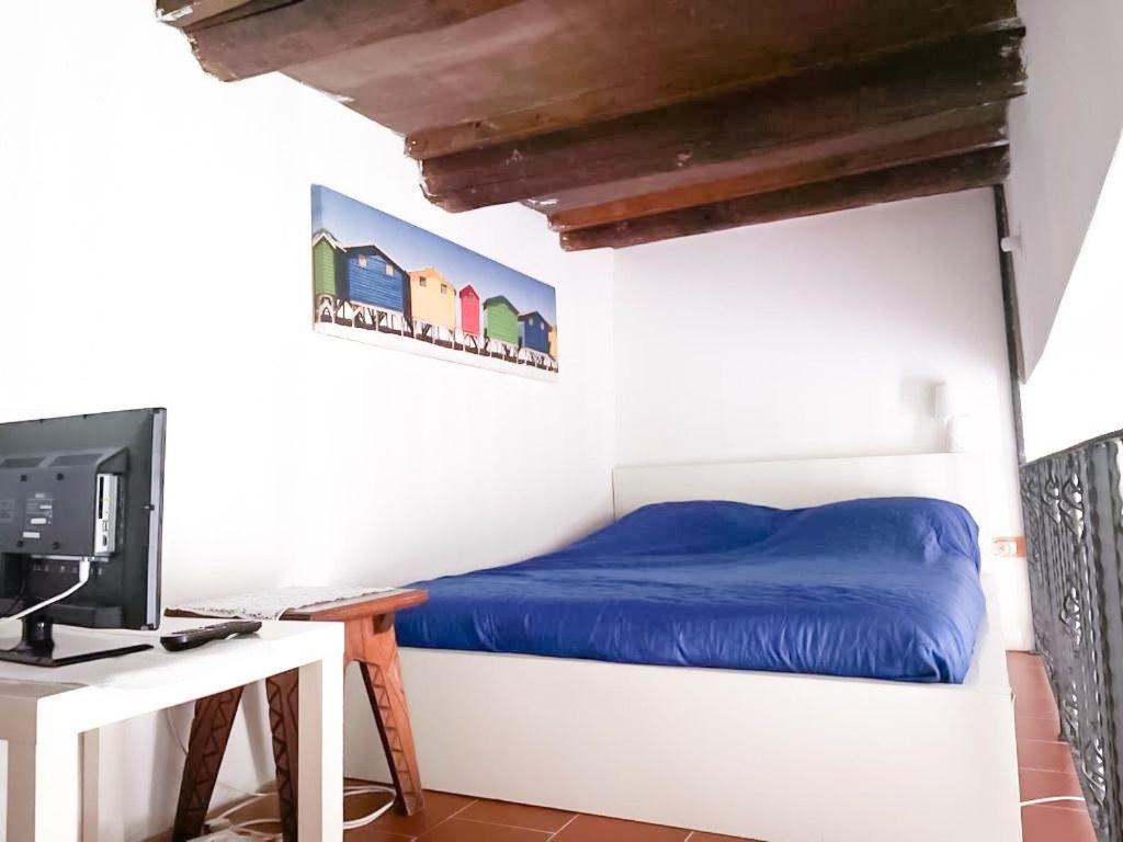 Casa Vacanze Caterina Napels