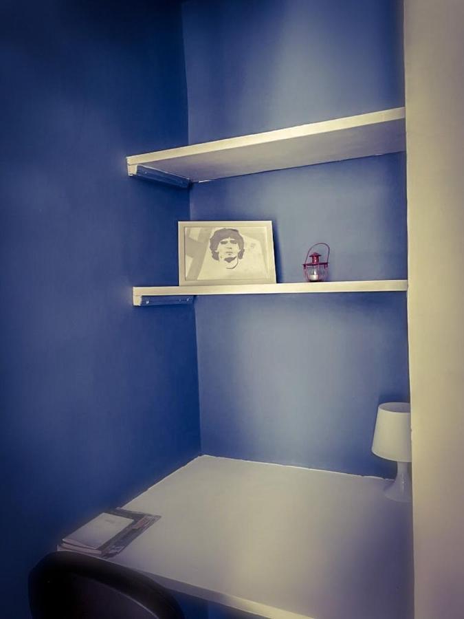 Casa Vacanze Caterina *