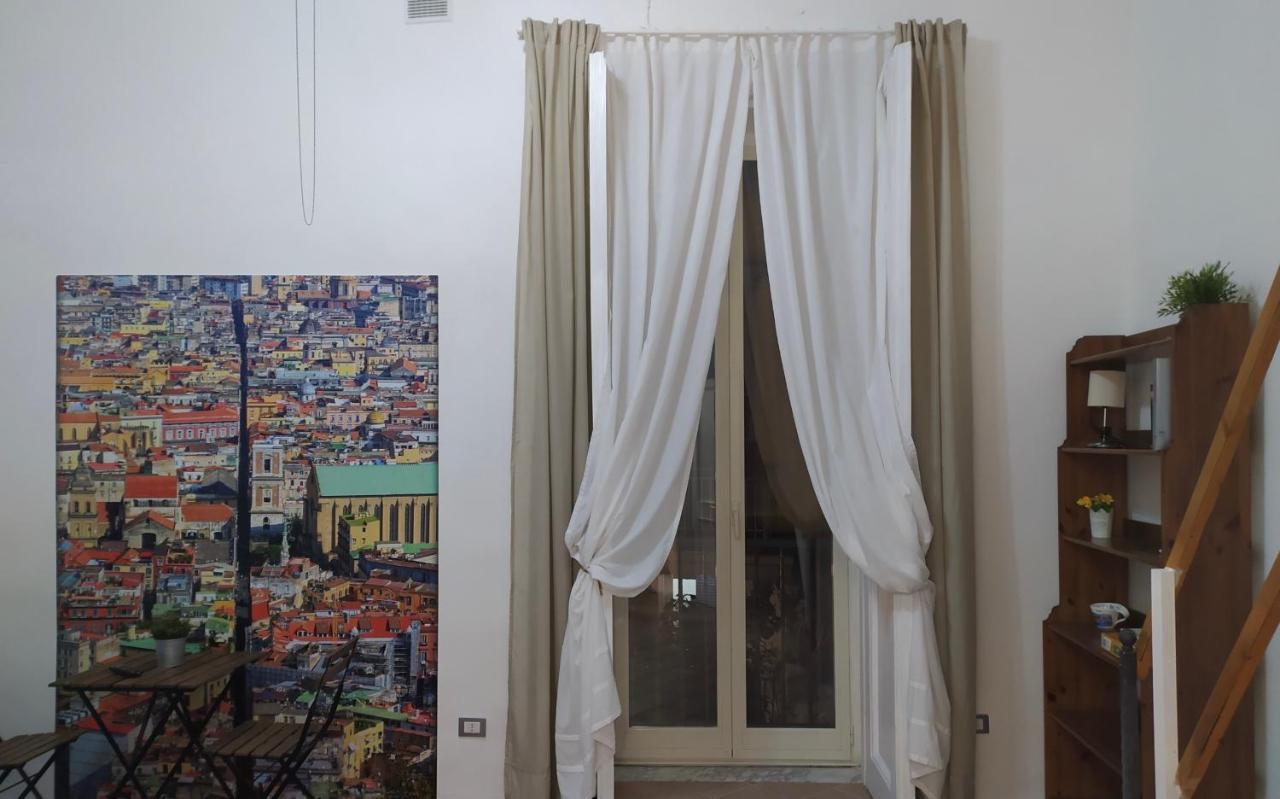 Casa Vacanze Caterina *