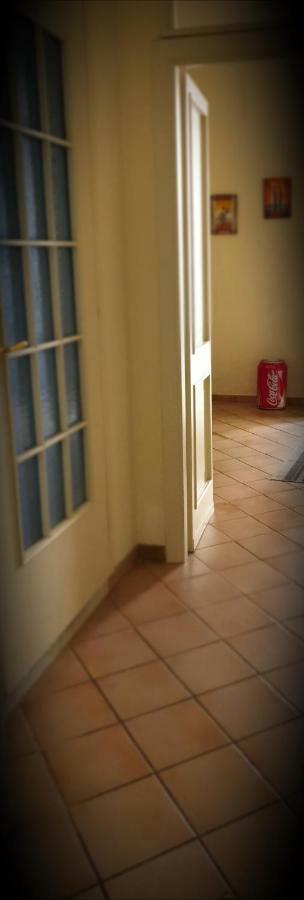 Casa Vacanze Caterina